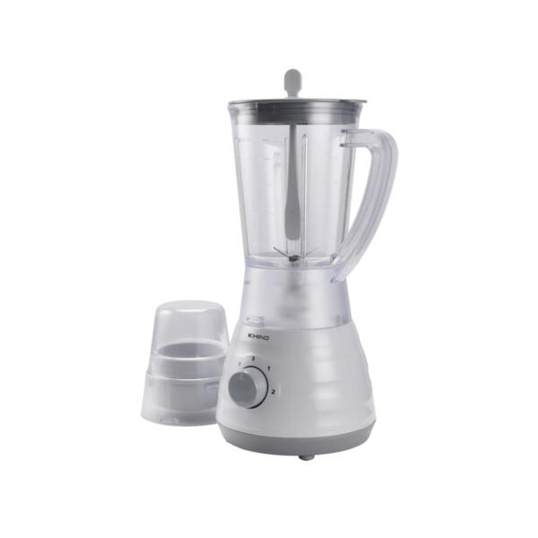 Khind Blender BL1220