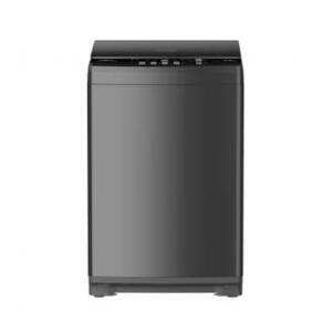 Sharp Fully Auto 12kg Inverter ES-W12SM