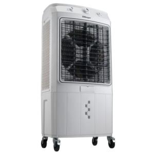 Morgan Air Cooler MAC-COOL 9A