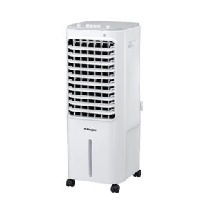 Morgan Air Cooler MAC-CX12