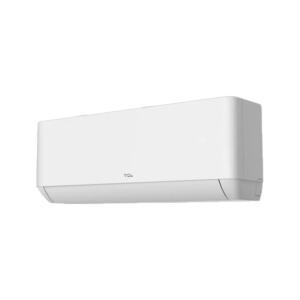 TCL Air Cond 1.0hp Inverter TAC-10CSD/TPH11