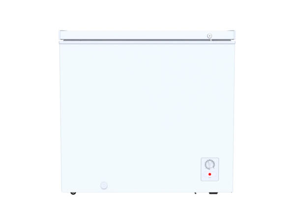 TCL Freezer 200L TCF-280FC