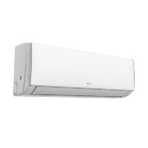 TCL Air Cond 1.0hp Inverter TAC-10CSD/KDI