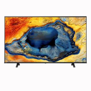 Toshiba 50 inch Google TV 4K 50C350