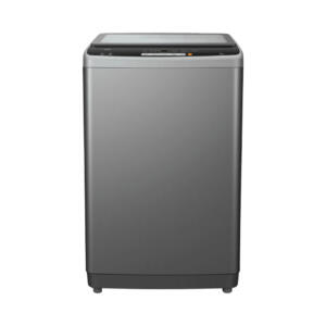 TCL Fully Auto 11kg TWA110-F307GM