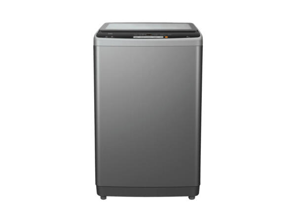 TCL Fully Auto 11kg TWA110-F307GM