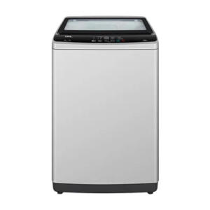 TCL Fully Auto 9kg TWA90-F307GM-09