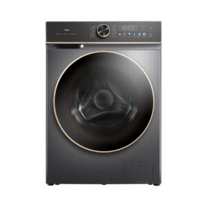 TCL Front Load Wash & Dry 10.5kg / 7.0kg TWD105-031DG