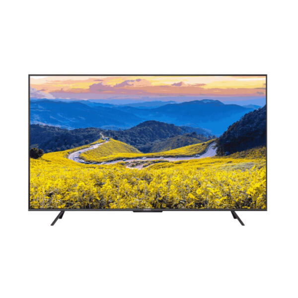 Skyworth QLED Google 4K TV 50 inch 50SUE8100
