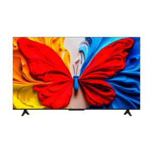 TCL QLED Google TV Full HD 43 inch 43S5K
