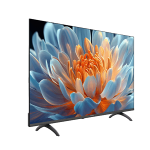 Skyworth 65 Inch 4K Google tv 65SUE7800