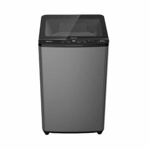 Hisense Fully Auto 10.5kg WT105GE30