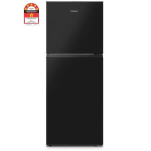 Hisense 2 Door Fridge 240L RT286N4ABN