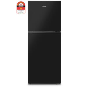 Hisense 2 Door Fridge 3200L RT328N4ABN