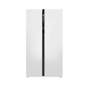 TCL Side By Side 505L TR-S585AGWP