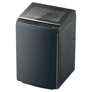 Toshiba Fully Auto 13kg AW-T06DU1400L