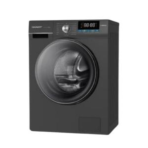 Sharp Front Load 7kg ES-FX7APG