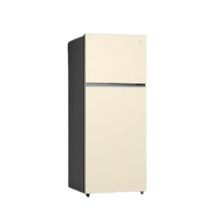 Haier 2 Door Fridge 515L HRF-IT515XMBE