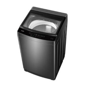 Haier Fully Auto 10kg HWM100-316S6