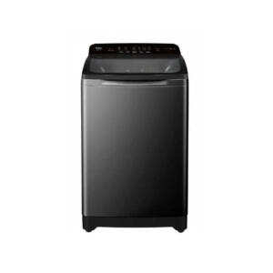 Haier Fully Auto 13kg HWM130B1678ES8