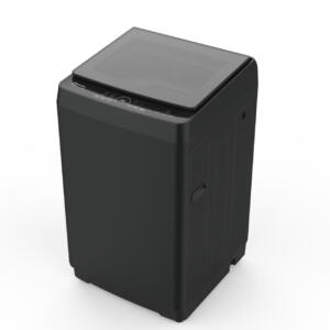 Hisense Fully Auto 15kg WT150F50