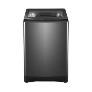 Haier Fully Auto17kg HWM170-B278S6