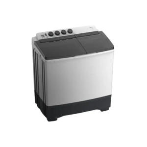 Media Semi Auto 14kg MT100W100