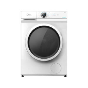 Midea Front Load 7.5kg MF100W75
