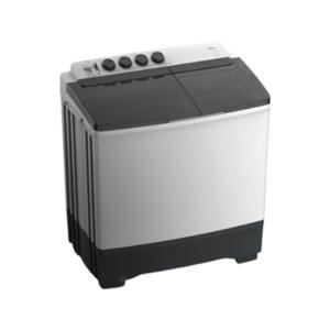 Media Semi Auto 14kg MT100W100