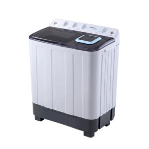 Morgan Semi Auto 12kg MWM1312SA