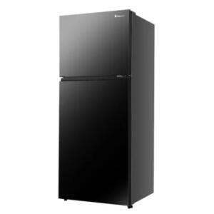 Hisense 2 Door Fridge 500L RT529N4ABN