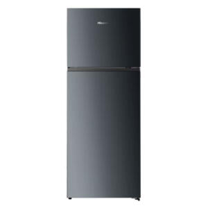 Hisense 2 Door Fridge 500L RT529N4ABN
