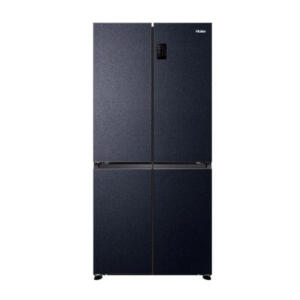 Sharp Door Fridge 480L SJF-489MK