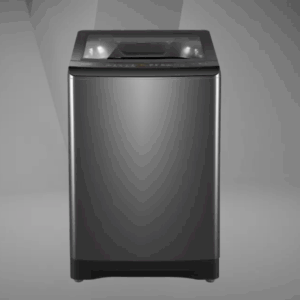 Haier Fully Auto17kg HWM170-B278S6