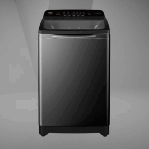 Haier Fully Auto 13kg HWM130B1678ES8