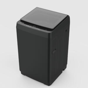 Hisense Fully Auto 15kg WT150F50