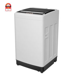 Hisense Fully Auto 8kg WTAR801G