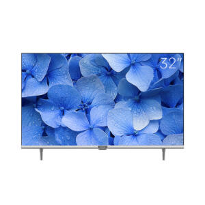 Coocaa Full HD LED Smart Coolita TV 43S3U Plus
