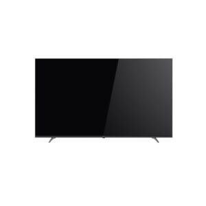 Sharp 65 inch Smart TV 4K UHD 4T-C65GJ4000X