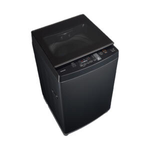 Toshiba Fully Auto 10.0kg AW-M1100PM
