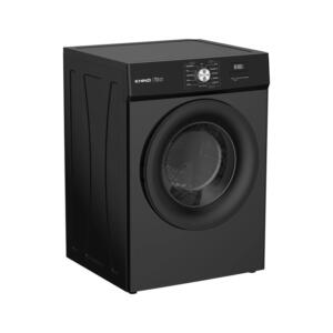 Khind Tumble Dryer 9.0kg CD919
