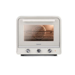 Cornell Electric Oven 45L CEO-E4501U2H