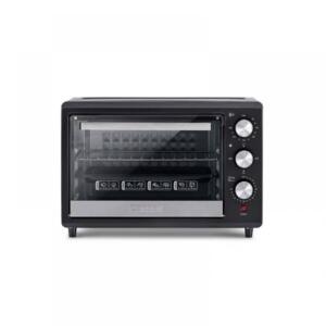 Cornell Electric Oven 20L CEO-E2010X