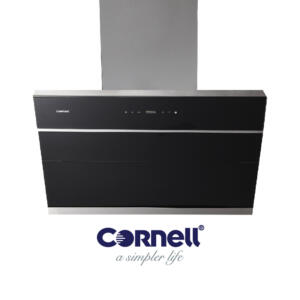 Cornell Chimney Hood CMH-PE75SC