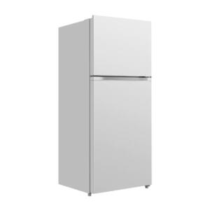 CHIQ 2 Door Fridge 168L CTM168