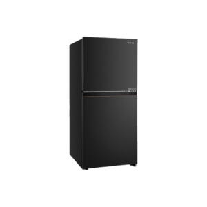Toshiba 2 Door Fridge Inverter 230L GR-RT239WE-PMY