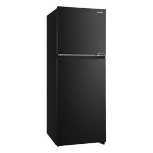 Toshiba 2 Door Fridge Inverter 300L GR-RT313WE-PMY