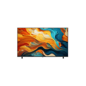 Haier 65 inch Google TV 4K UHD H65K85GUX