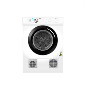 Haier Tumble Dryer 7.0kg HDV70A1