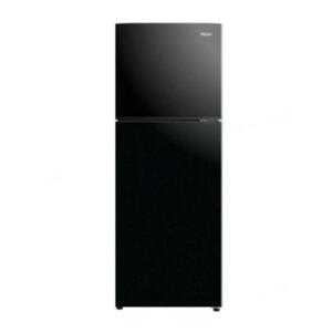 Haier 2 Door Fridge Inverter 358L HRF-358IHM